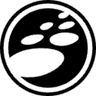Pebole
